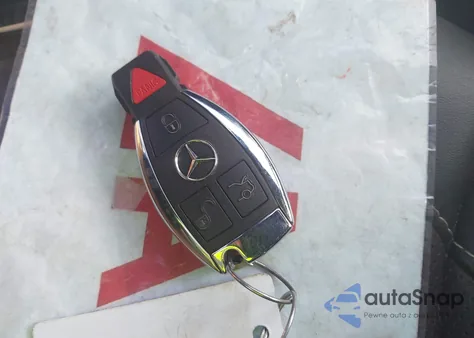 2016 Mercedes-Benz Gl 450 4Matic z USA, uszkodzony, nr VIN 4JGDF6EE0GA676830